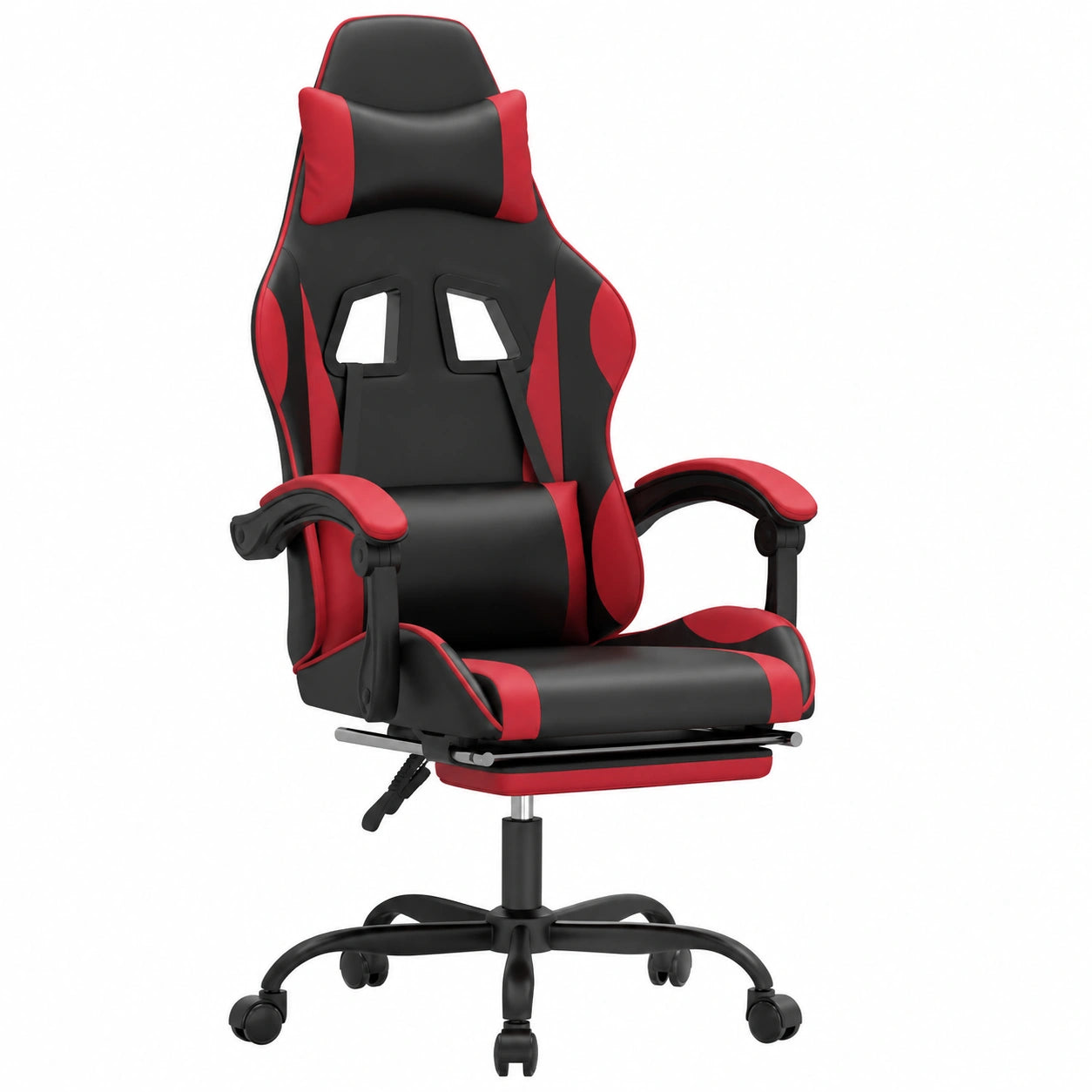 Poltrone da gaming